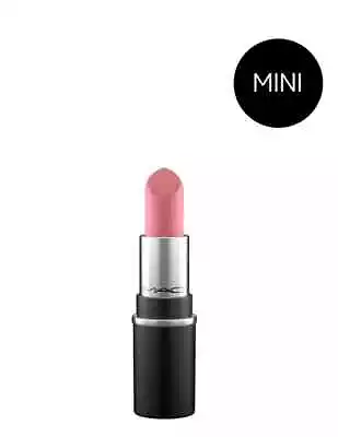 M.A.C Lipstick / Mini - (1.8g) • $28.29