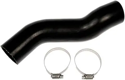 Dorman Fuel Filler Hose  PN# 573-029 • $31.80