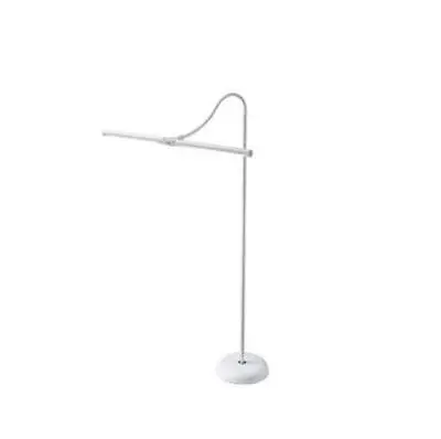 The Daylight Company Duo Floor Lamp With Touch Switch & Dimmer • £65.99