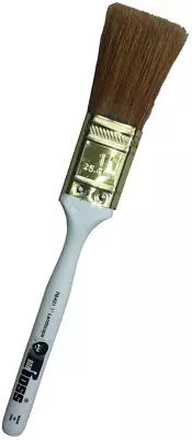 £14.75 • Buy Bob Ross Oil Painting Brush  -  1  Landscape  -  R6401