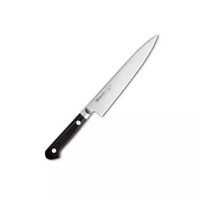 Misono Petty Knife 533 Blade:150mm W/ Tracking • $74.69