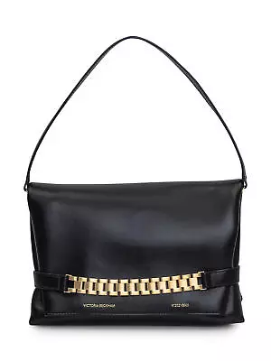 Victoria Beckham Bag With Chain • $1367.46