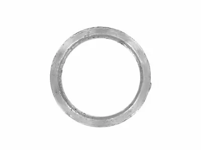 APEX Exhaust Gasket Fits Chevy Monza 1975-1979 68MBQN • $17.68