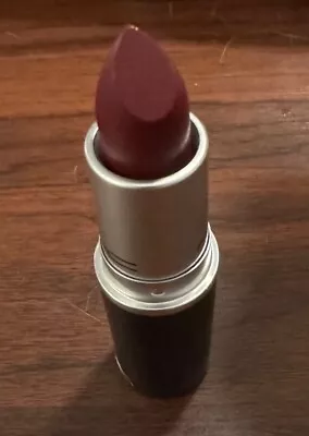 MAC Lipsticks • $17.99