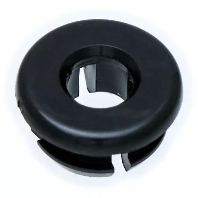 Genuine Nissan S13 SILVIA Bonnet Hood Prop Rod Pivot Grommet F/S • $16.08