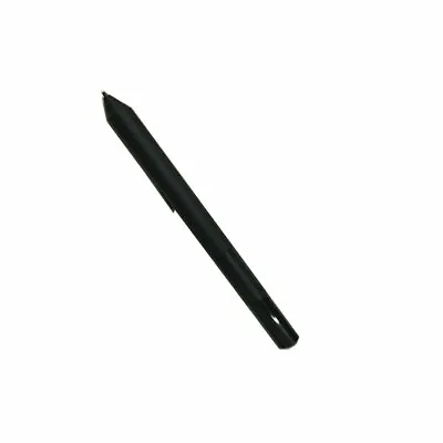 Bamboo LP-171-OK  Capture Pen Stylus For Wacom CTL671 CTH-480 CTH-680 CTL-460 • $54.27