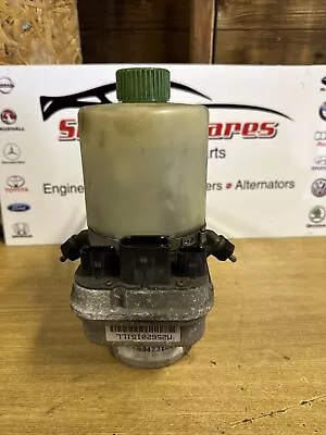 £90 • Buy Audi A1 Mk1 8x 10-18 Power Steering Pump 6r0423156c