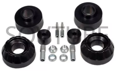 30mm 1.2  Lift Kit For Suzuki S-Cross SPLASH SWIFT SX4 VITARA Car Spacers US SEL • $210