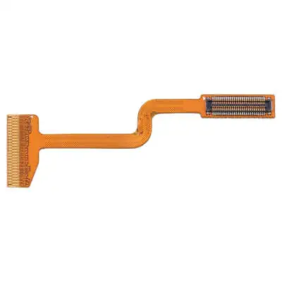 For Samsung E2530 Motherboard Flex Cable • £9.59