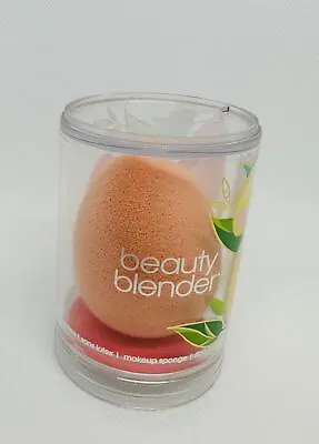 Beautyblender Papaya Makeup Sponge • $11.99