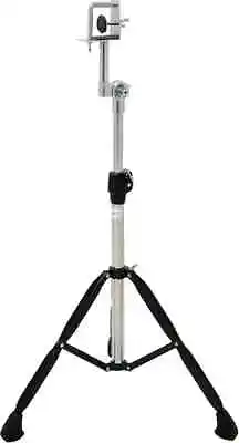 Black Powder-Coated Standard Bongo Stand • $131.99