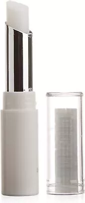 L'Oreal Infallible Lip Balm Refill Top Coat Free Shipping Clear • £7.96