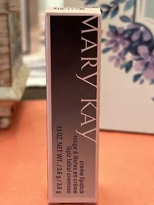 Mary Kay Cream Lipsticks- You Choose The Shade- NIB-UPDATED 3/3! • $28