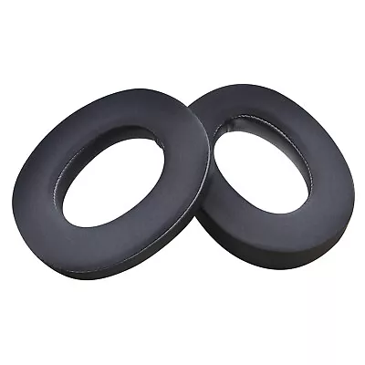 Ice Sensing Gel Ear Pads Replacement Earmuffs For Bowers & Wilkins Px7 Headset A • $20.44