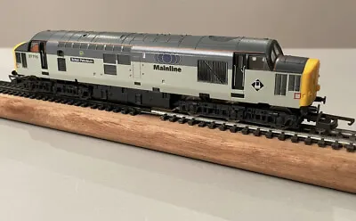 £33 • Buy Class 37 Locomotive -  Lima Collection 00 Gauge. BNIB