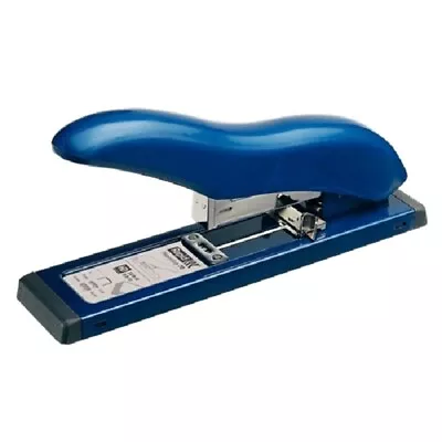 £24.99 • Buy Rapid Fashion Heavy Duty Stapler HD70 21281412