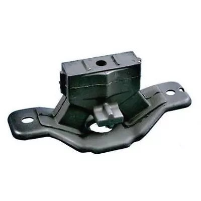 Rubber Transmission Gearbox Mount For Ford Falcon Ba 4.0l 5.4l Up To 9/2004 • $68