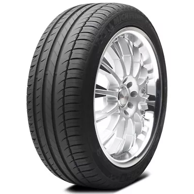 MICHELIN Pilot Exalto PE2 205/55ZR16 91Y (Quantity Of 2) • $395.14