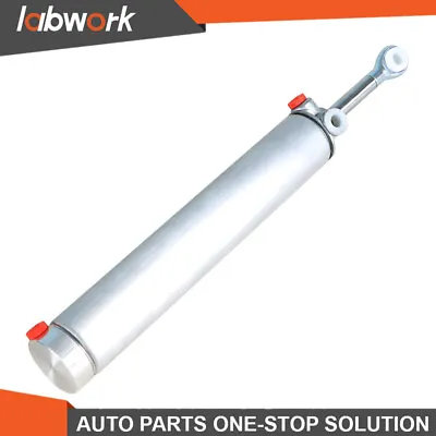 Labwork Top Piston Hydraulic Lift Cylinder For 1999-2004 Mustang Convertible • $54.87