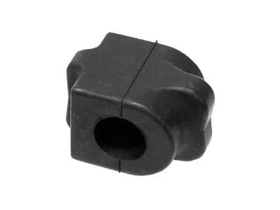 For 1990-1993 Volvo 240 Sway Bar Bushing Front Inner 24482NGSH 1992 1991 • $13.95