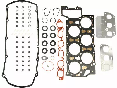 Elring 65DM67Z Head Gasket Set Fits 2002-2004 VW Jetta BDF 24-Valve DOHC • $146.50