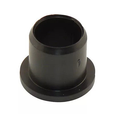 £6.99 • Buy Lawnflite Mtd Rf125 Rideon Lawnmower Steering Flange Bushing 741-0660a