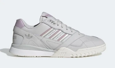 $24.95 • Buy NEW ADIDAS AR Trainer Grey G27714 Ladies BNIB RRP$150 **brand New In Box**