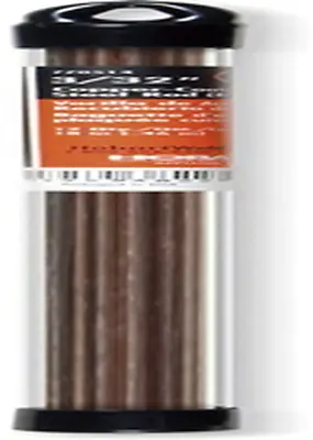 770514 Mild Steel Copper-Coated Oxy-Acetylene Welding Rod 3/32-By-18-Inch • $23.13
