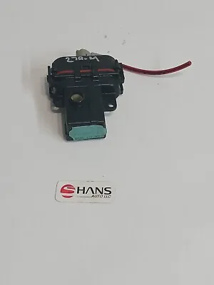 Mercedes-Benz W140 Heating Actuator Motor Ventilation 279M • $15