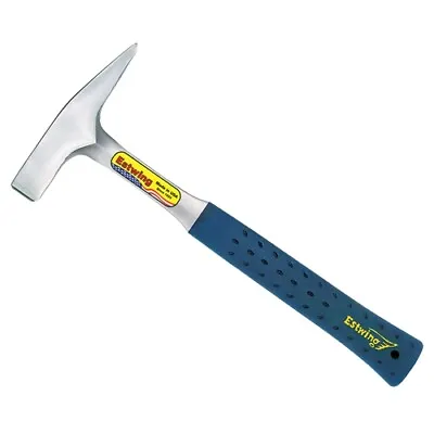 EstWing T3-18 18 Oz Solid Steel Tinners Hammer • $46.92