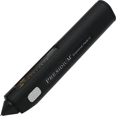 Presidium Diamond Mate-C Electronic Diamond Tester • $181.45