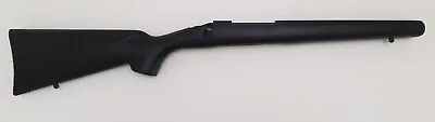 HS Precision Remington 700 Long Action BDL Hunting Stock Rem LA Precision Rifle • $250