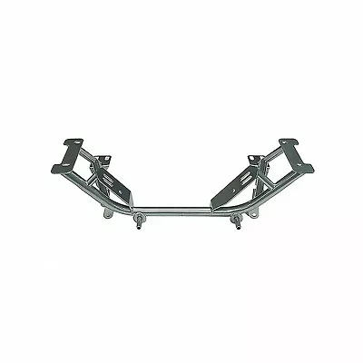 79-95 FORD MUSTANG UPR TUBULAR K MEMBER SUSPENSION MILD STEEL Free Shipping • $364.89