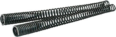 $111.71 • Buy Progressive Suspension 11-1525 11-1525 Frk Spg V-rod