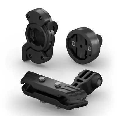 Garmin Varia Seat Rail Mount Kit • $29.99