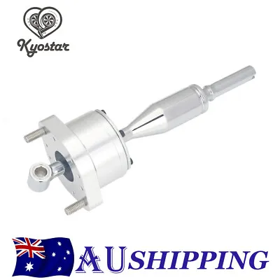 5 Speed Short Shifter For Holden Commodore VS VT VU VX VY M35 V6 L36 3.8L Getrag • $59.68