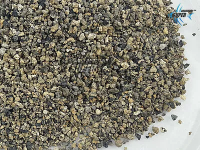 £3.75 • Buy Aquarium Special Substrate & Gravel Breeding Fertiliser Aquatic Plants Fish Tank
