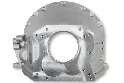 $330.95 • Buy Lakewood LK7000 Cast Aluminum Bellhousing