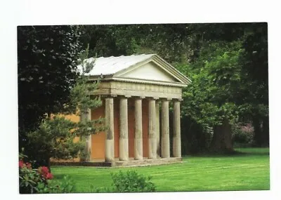 £1.49 • Buy Stafford : Shugborough Hall : The Doric Temple :   