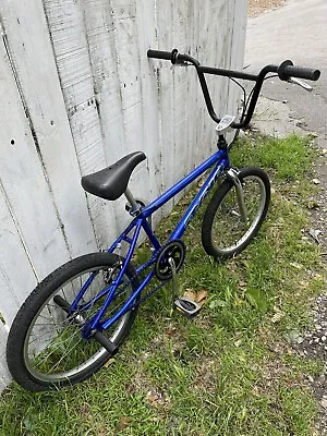 Dyno Vfr Bmx Bike • $200