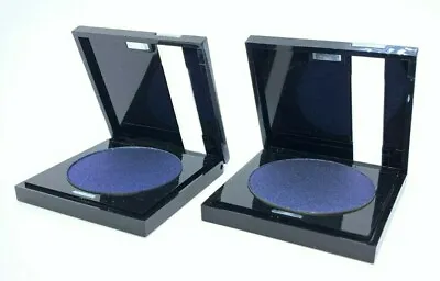 Lot/2 Make Up For Ever Eye Shadow ~ 308 ~ .08 Oz • $5.42