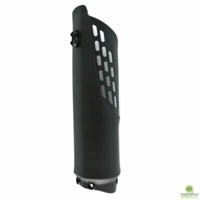$25 • Buy Cannondale Lefty 2.0 Moto Guard Hybrid 32 Long KH192/