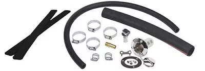 Moeller Fuel Tank Installation Kit 35723 • $97.09