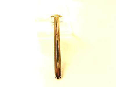 Clip MONTBLANC Meisterstück 144 163 & 164 Fountain / Rollerball / Ballpoint • $40