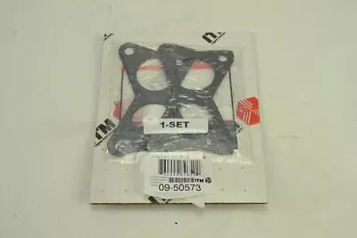 Exhaust Manifold Gasket-SOHC Eng Code: KA24E ITM 09-50573 • $11.56