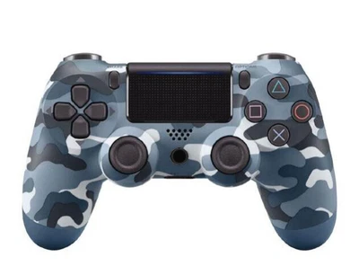 $45.99 • Buy Sony Playstation 4 Controller V2 Dualshock 4 Wireless PS4 Gamepad PS4