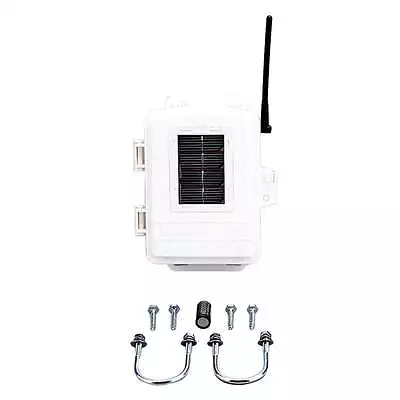 Davis Anemometer Transmitter Kit 6332 For Vantage Pro2 • $195