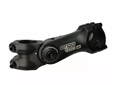 A-Head 1 1/4in Also E-Bike Octopus 2 Humpert 1.1/8   4 1/8in Reach • $45.40