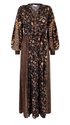 $199 • Buy BNWT Arnhem Renata Dress Size 10