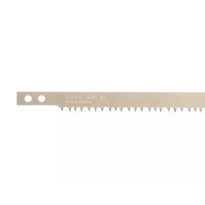 Bahco Bow Saw Blade Hard Point Dry Wood 530mm 51-21 • $21.66